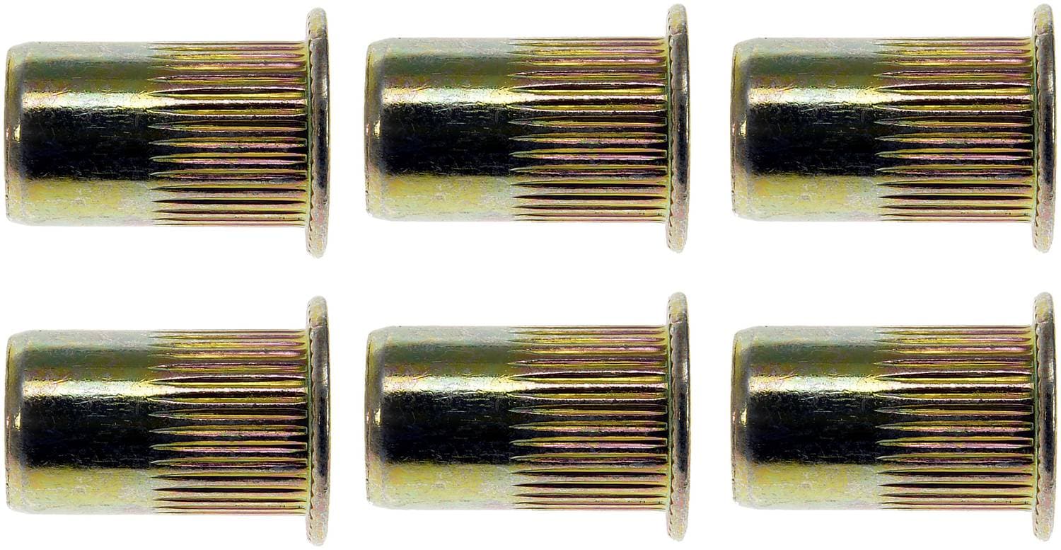 パーツ Reynolds MV32T Wilkins RPZ Lead-Free Backflow Preventer 2 in. FNPT x FNPT | 2-975XL2