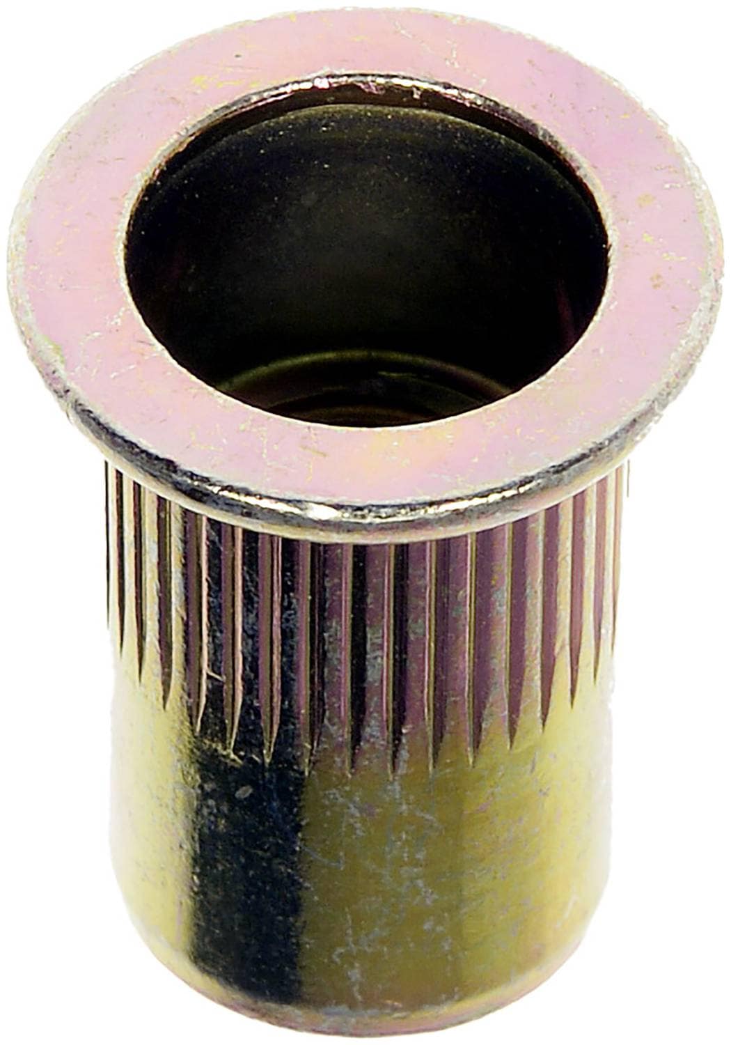 Dorman Rivet Nut 963256D | O'Reilly Auto Parts