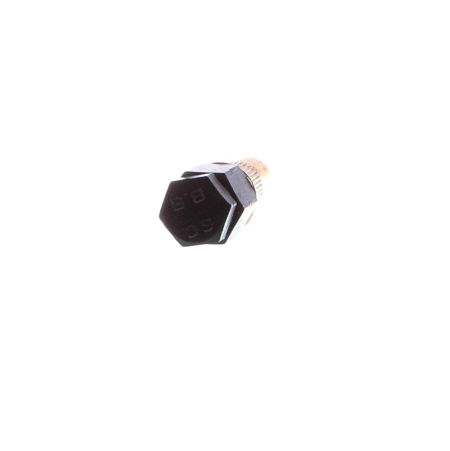 Dorman Rivet Nut Tool 963266D | O'Reilly Auto Parts Dorman Rivet Nut Tool 963266D | O'Reilly Auto Parts