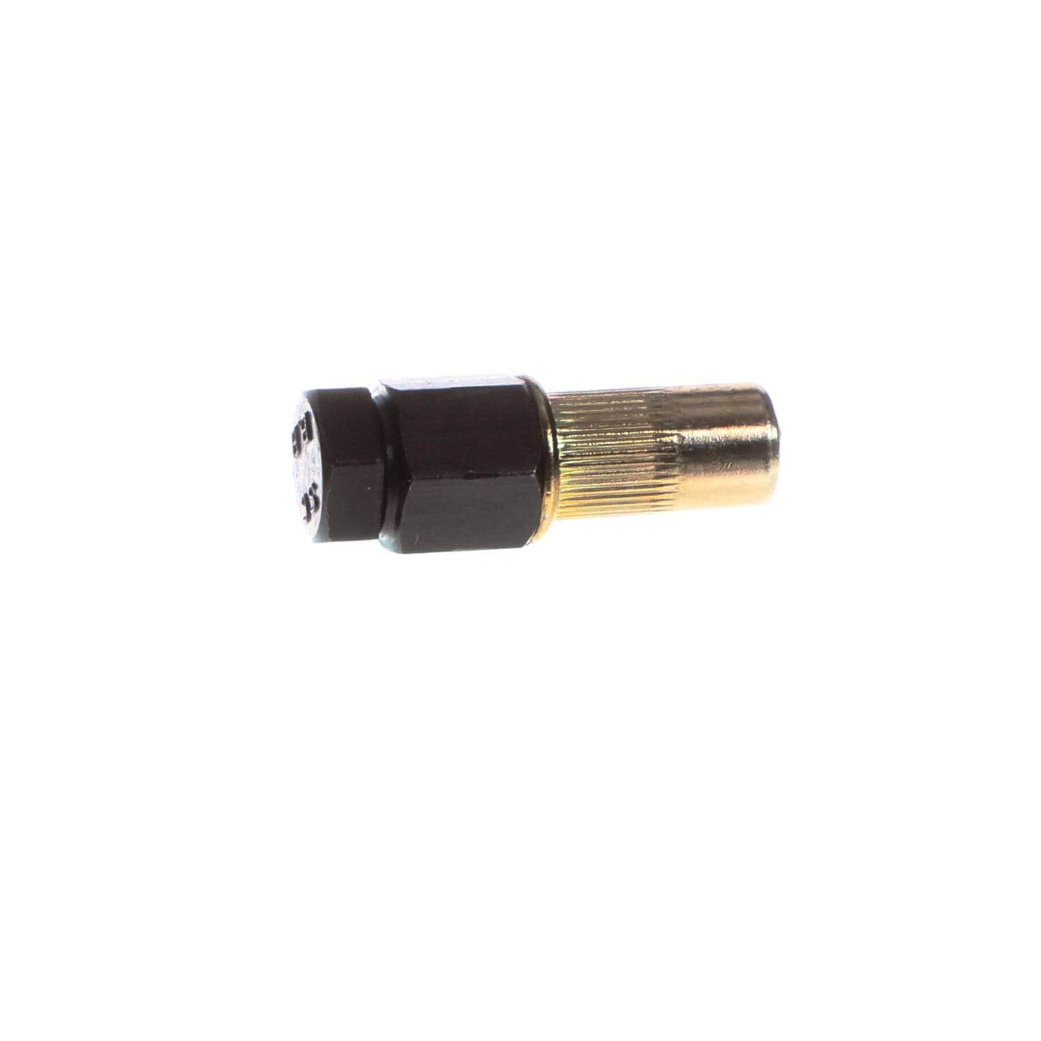 Dorman Rivet Nut Tool 963266D | O'Reilly Auto Parts Dorman Rivet Nut Tool 963266D | O'Reilly Auto Parts