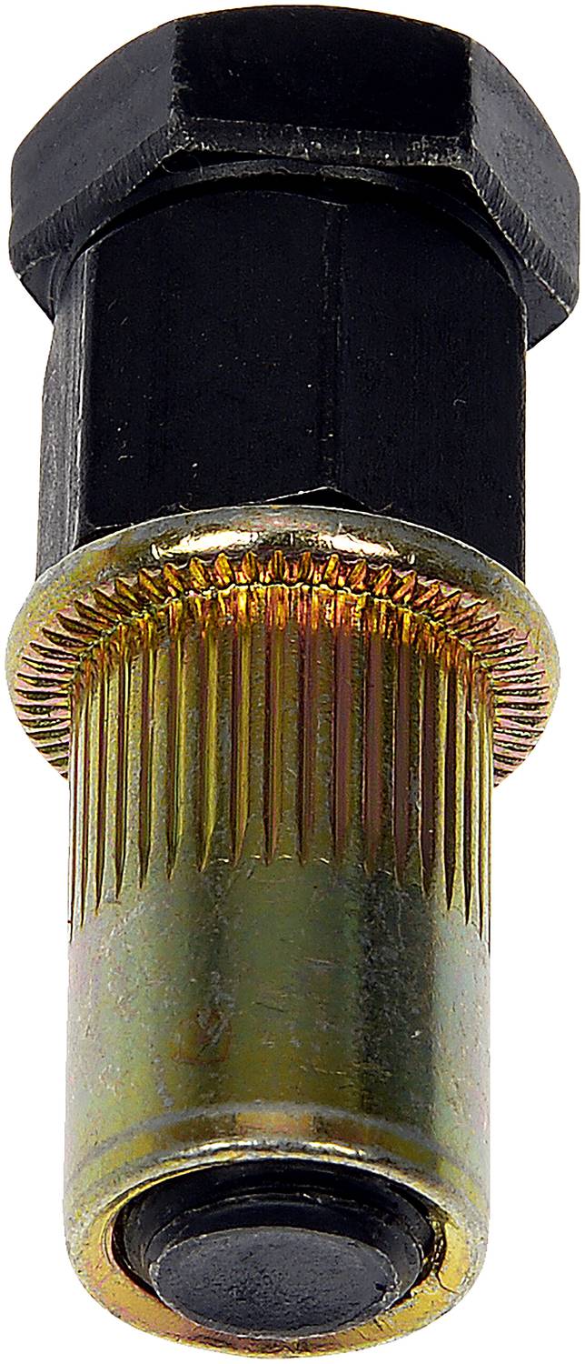 Dorman Rivet Nut Tool Metric - M10-1.50 963-270D - Advance