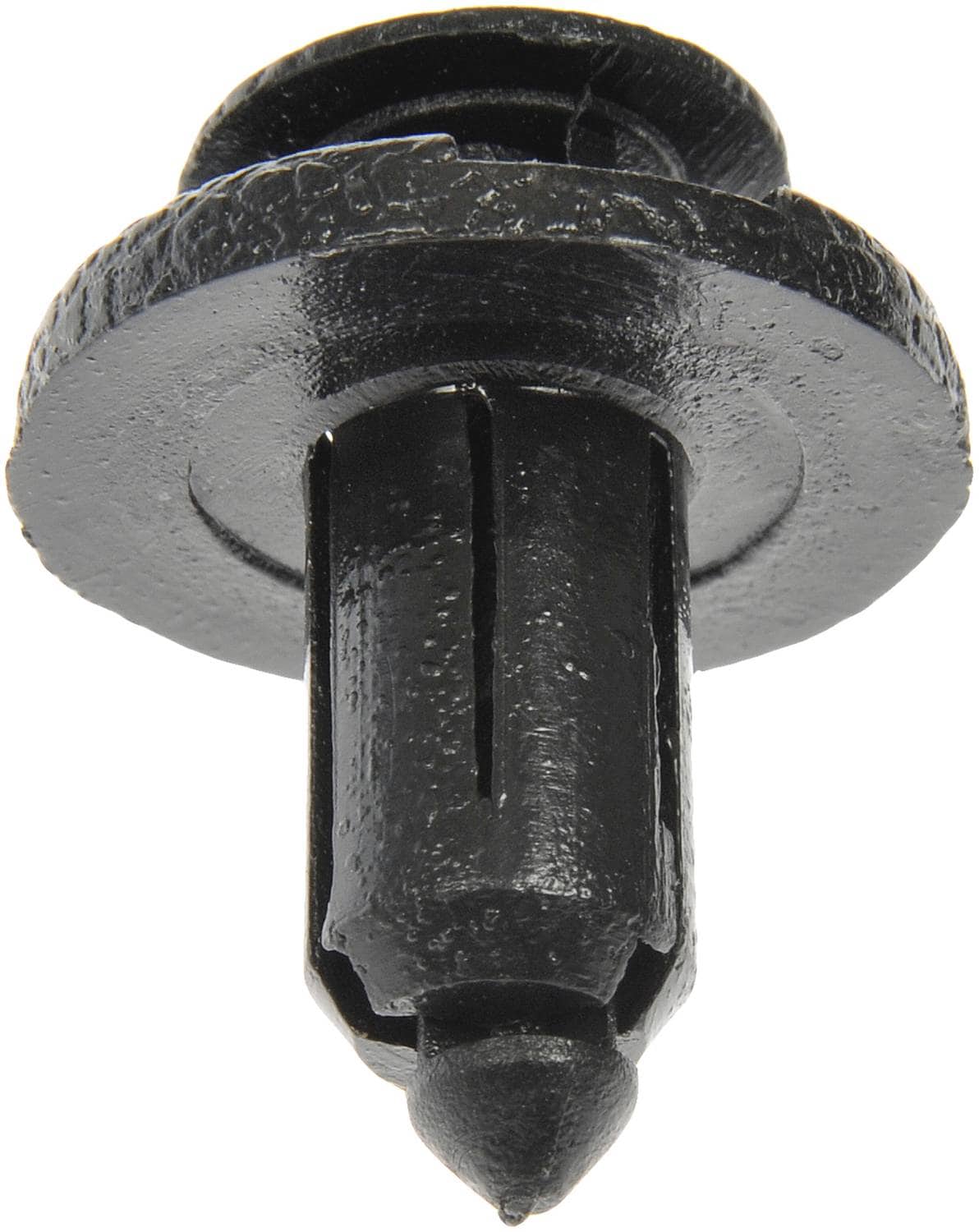 Dorman Multi-Purpose Retainer 963508D | O'Reilly Auto Parts