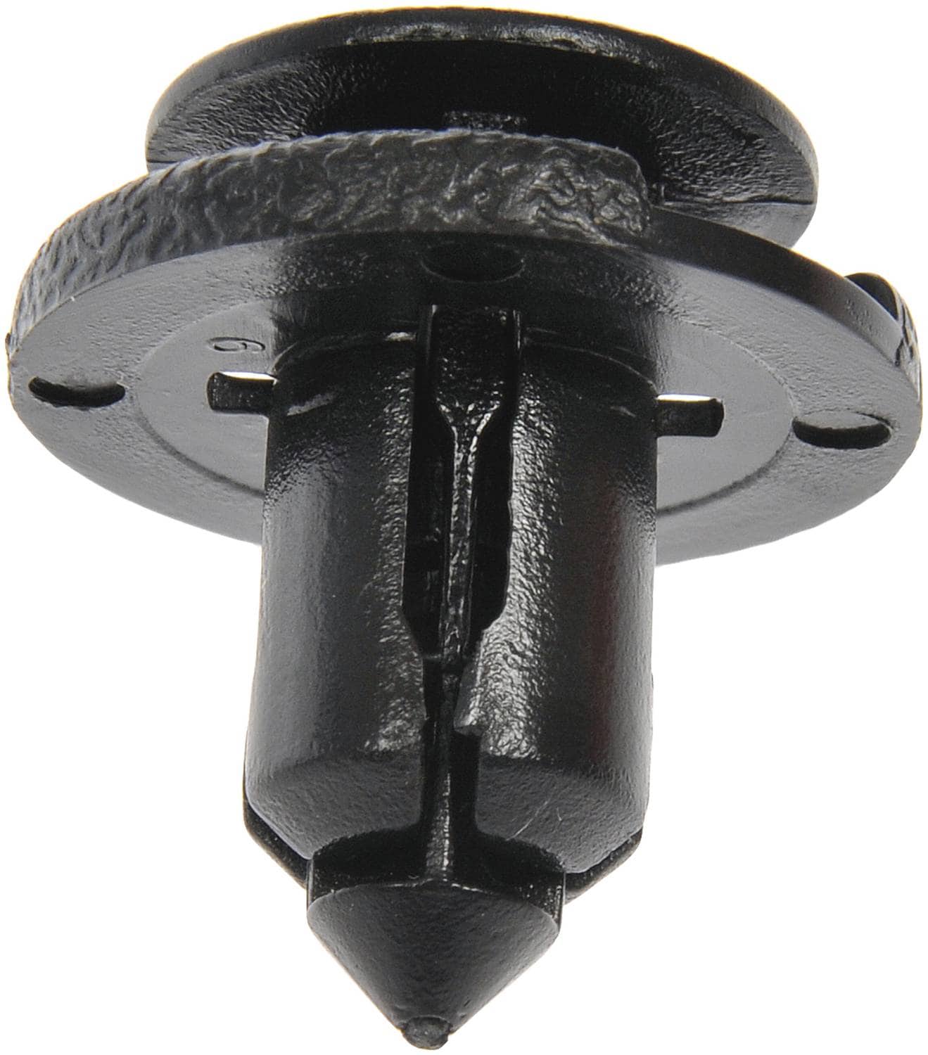 ODYSSEY. モールド16インチ チューリップ ODYSSEY. モールド16インチ チューリップ