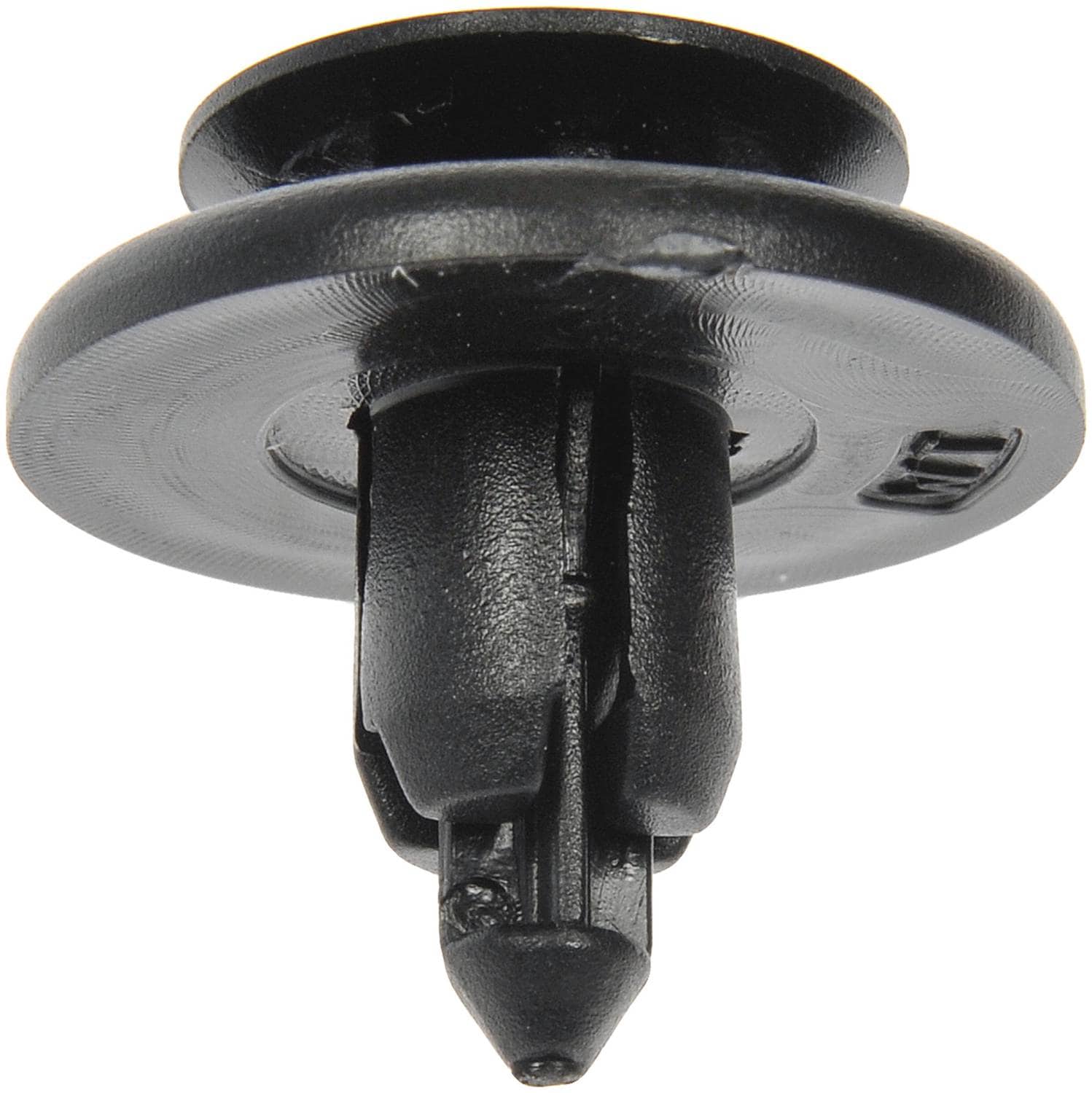 Dorman Multi-Purpose Retainer 963562D | O'Reilly Auto Parts