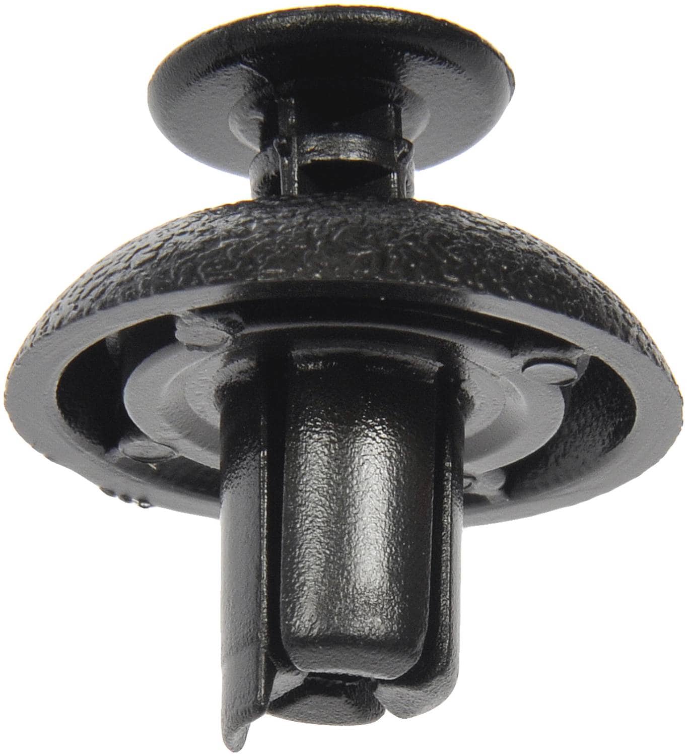 中古 cLOUDDEAD 3LP mh-206 cLOUDDEAD 3LP mh-206