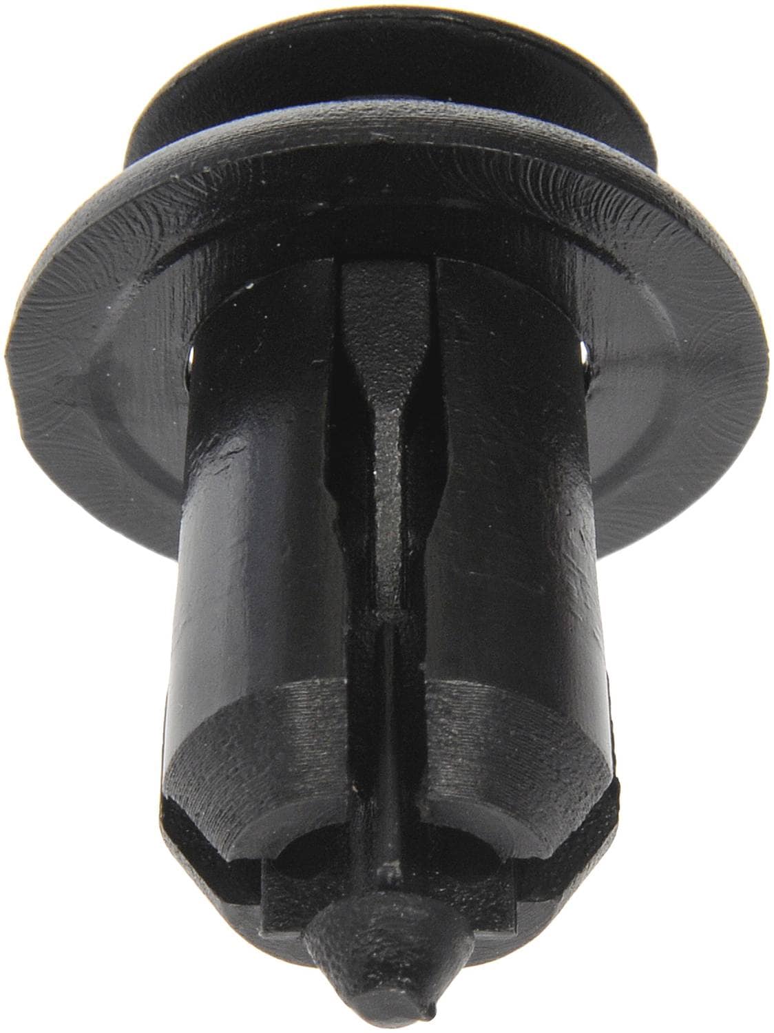 Dorman Multi-Purpose Retainer 963636D | O'Reilly Auto Parts