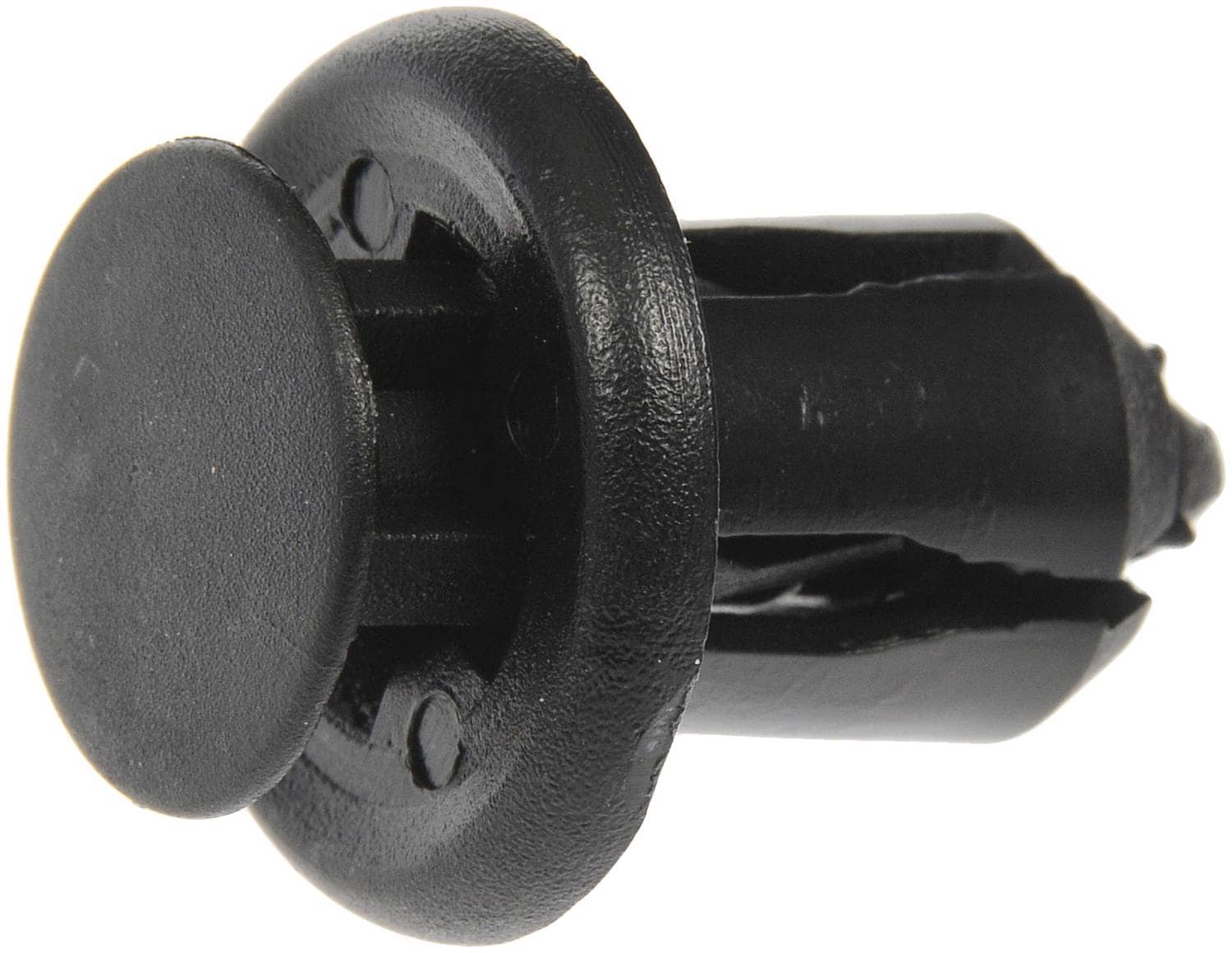 中古 cLOUDDEAD 3LP mh-206 963-636d-007.jpg