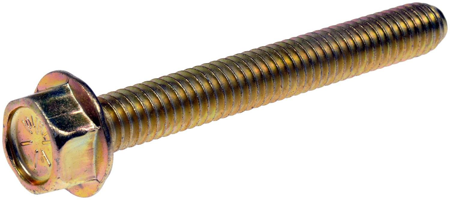 Tap Oreillys edu.svet.gob.gt