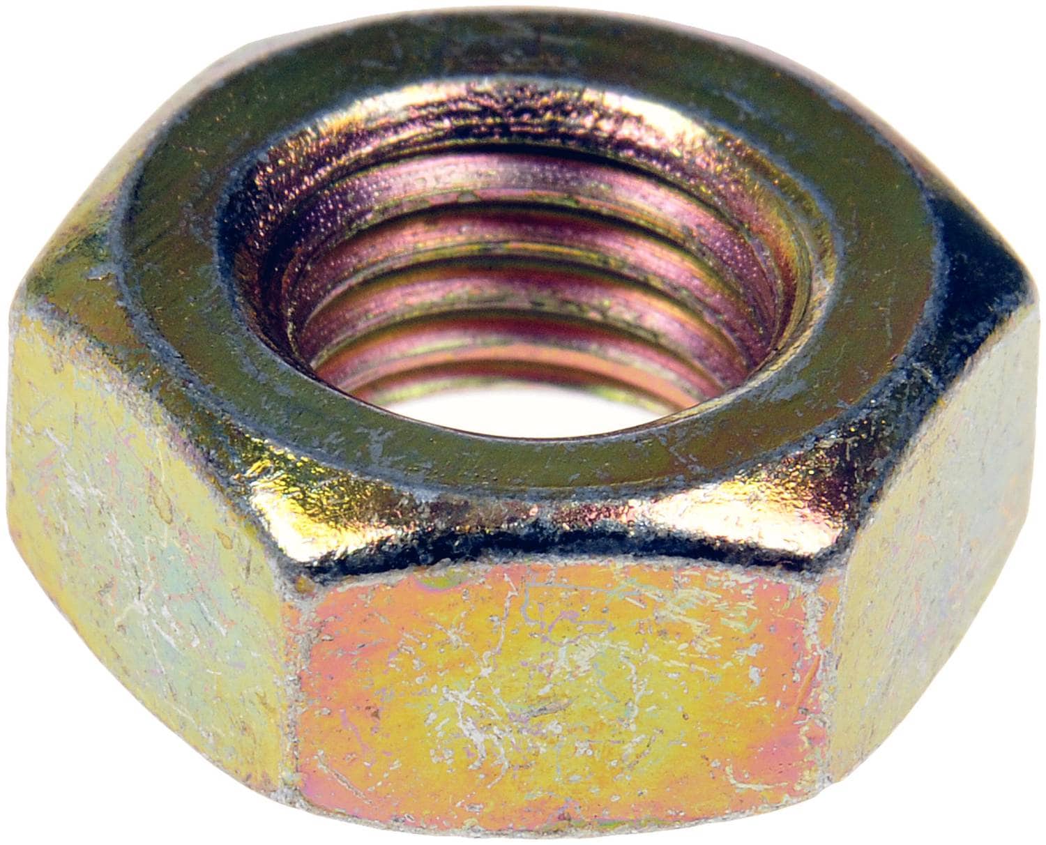 Dorman M10-1.25 Thread 10mm Hex Nut 983111D | O'Reilly Auto