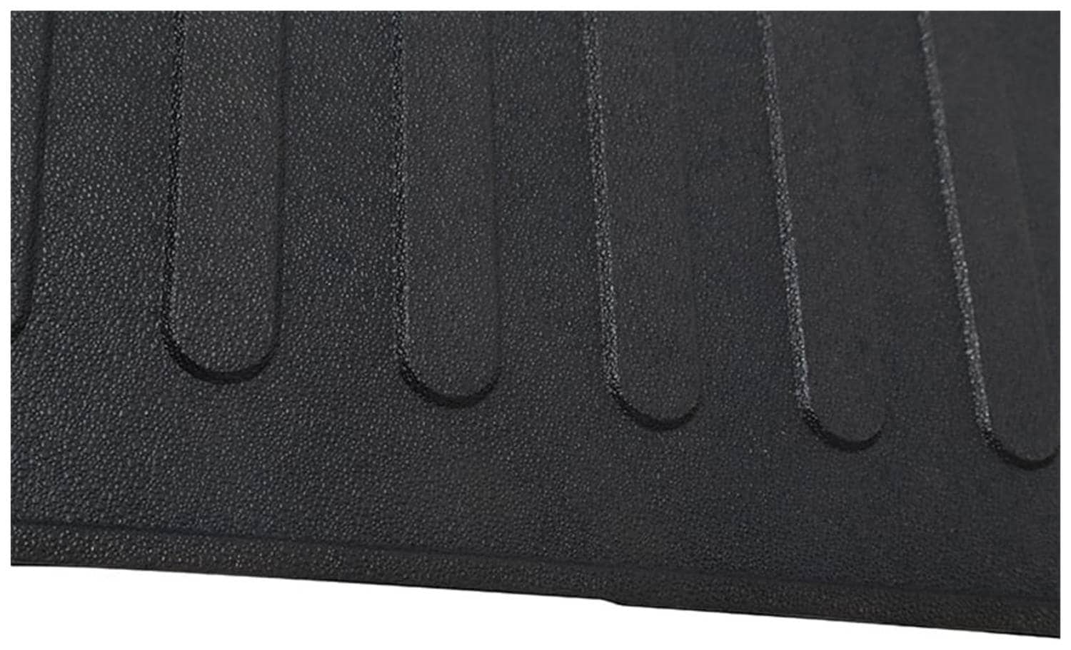 D-Matページです！ Dee Zee Bed Mat/Skid Mat DZ76916 | O'Reilly Auto Parts