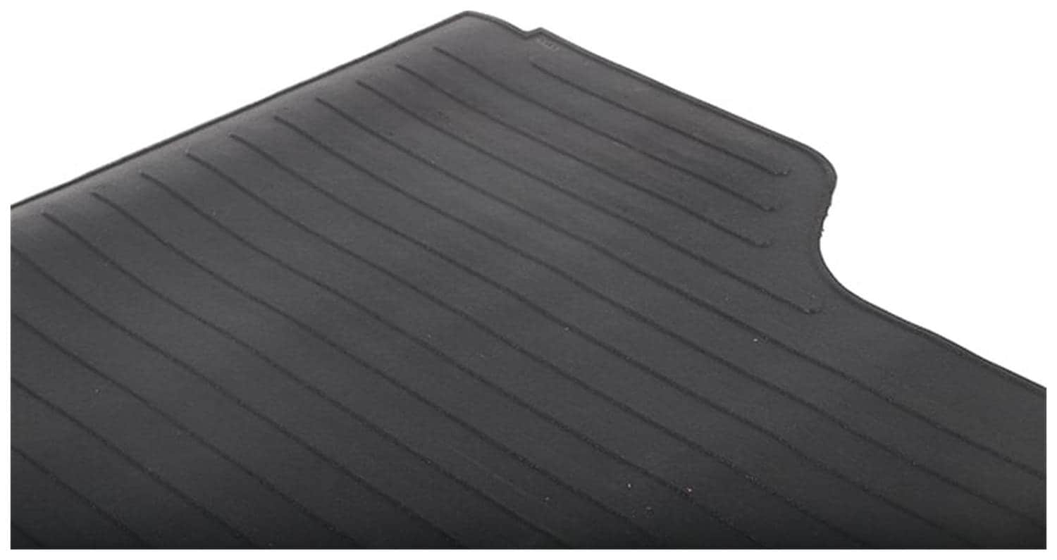 D-Matページです！ Dee Zee Bed Mat/Skid Mat DZ76916 | O'Reilly Auto Parts