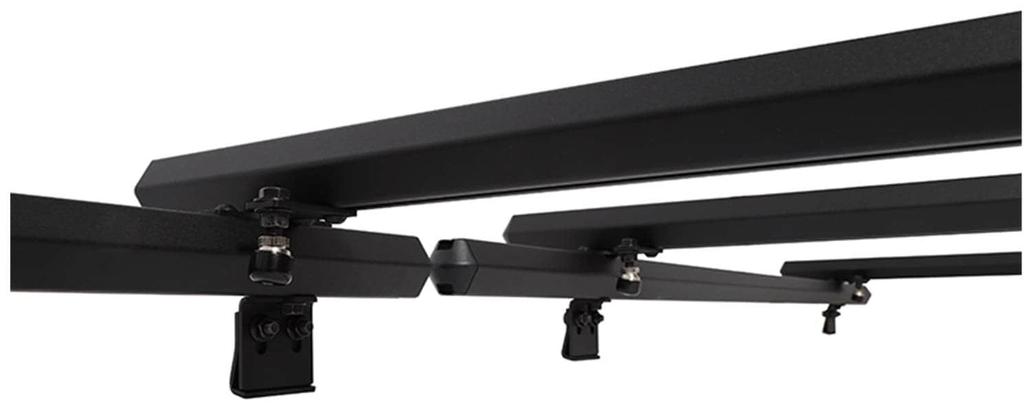 ベジベジ LiveRC - First look at the new Kyosho ZX-7 4wd buggy [UPDATED]