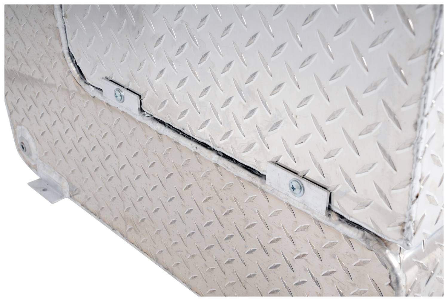 Dee Zee Specialty Series Liquid Transfer Tank DZ92656 | O