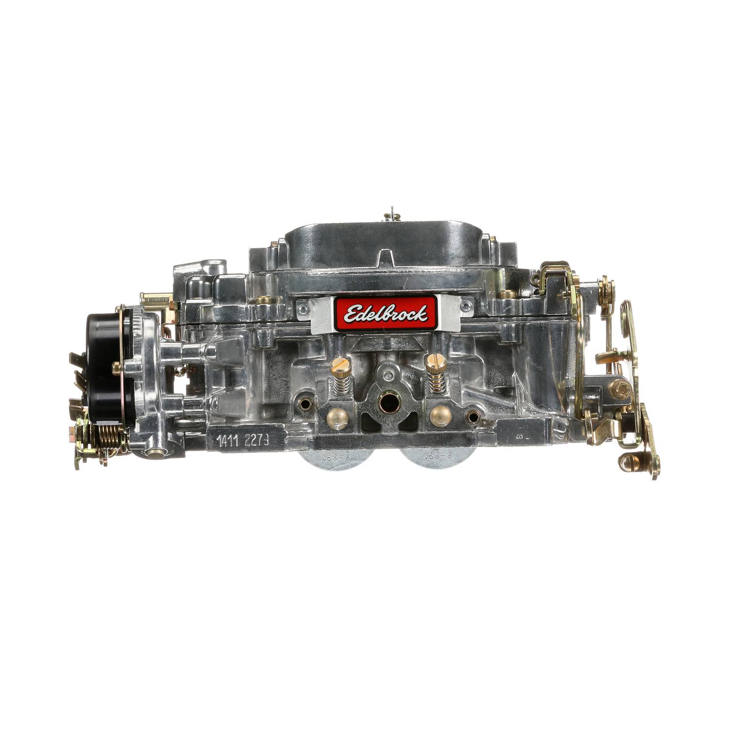 中古　Edelbrock 1405 　ローライダー　アメ車　① 中古 Edelbrock 1405 ローライダー アメ車 ① - メルカリ