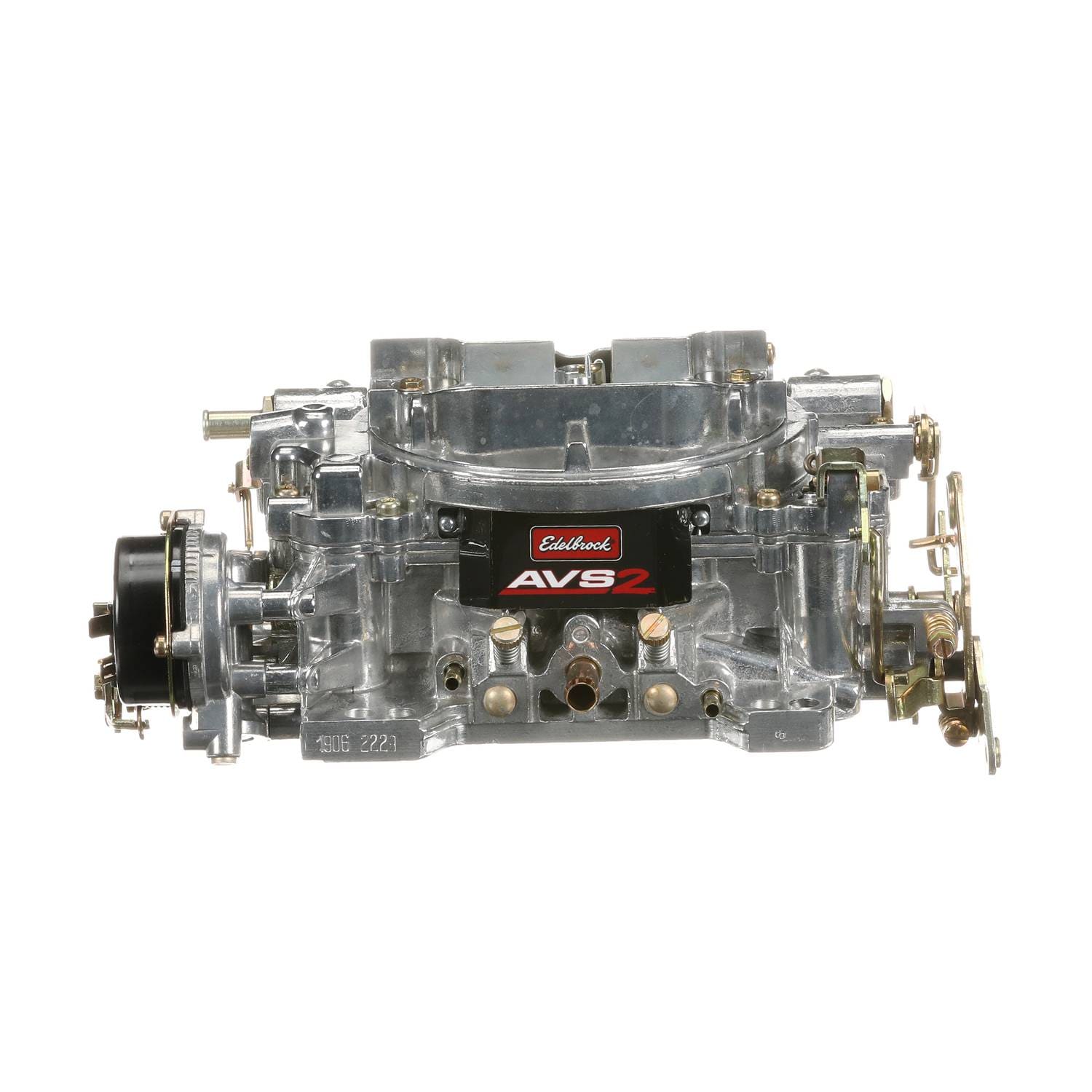 ContinuousWave Whaler Reference ETEC 250, 42 OFF