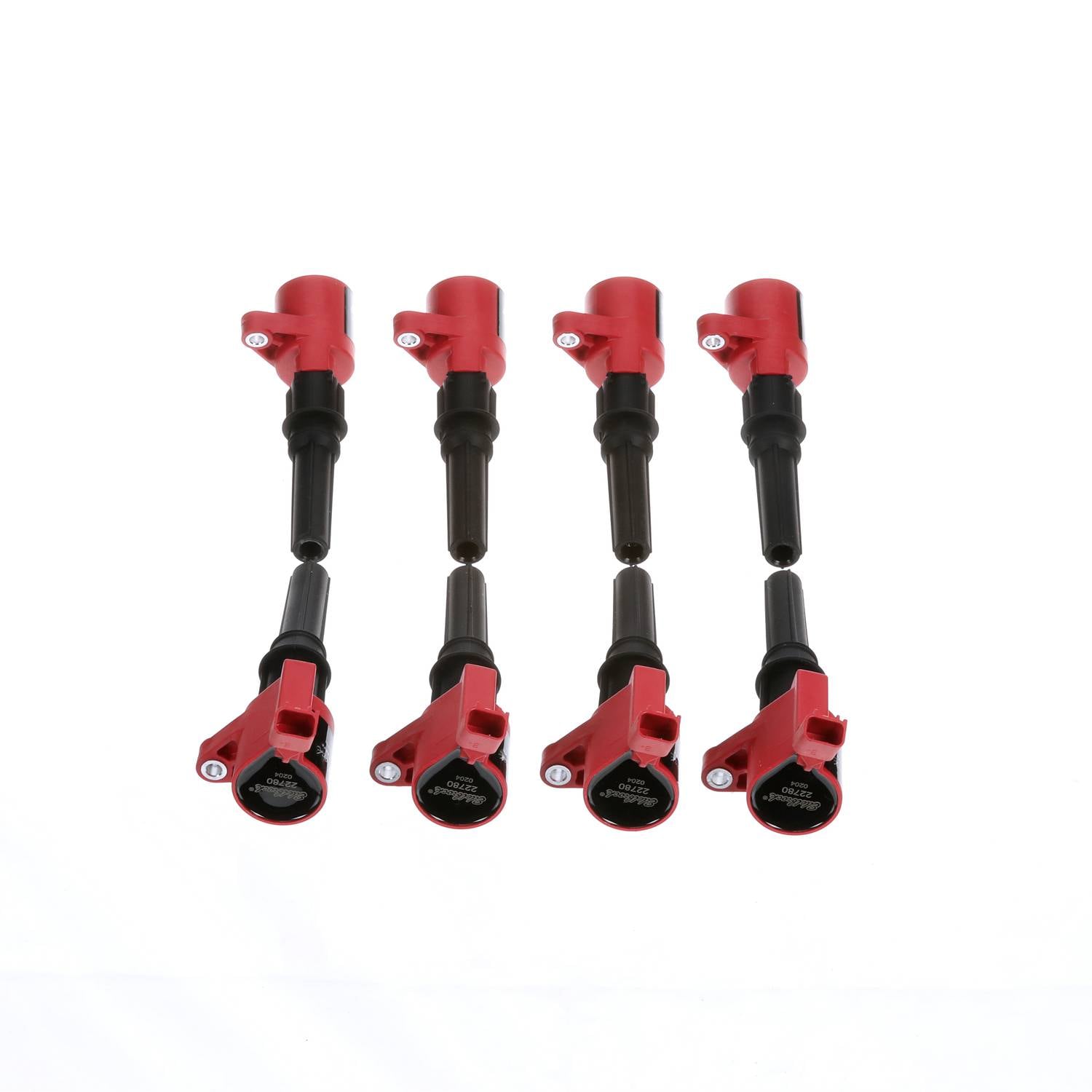 Amazon.com: Edelbrock - COIL ON PLUG (22781) : Automotive