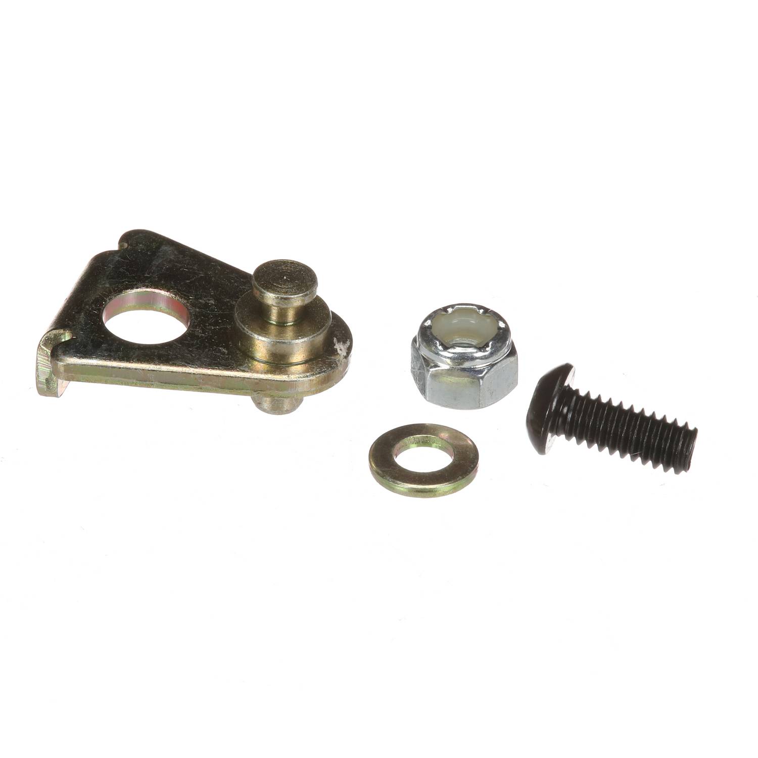 Sonnax AS5-05K: TV Cable Corrector Bracket Kit GM 200C