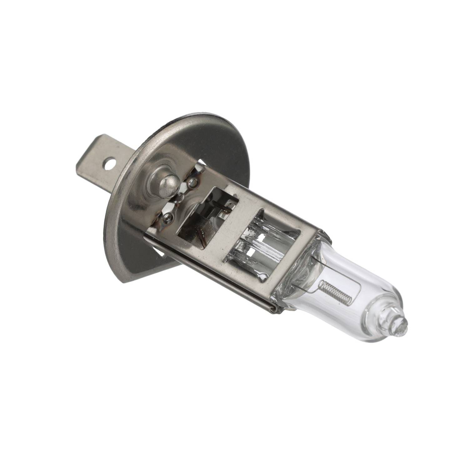 Light EPI ライトエピ Amazon.com: SYLVANIA - 9012 SilverStar zXe GOLD High