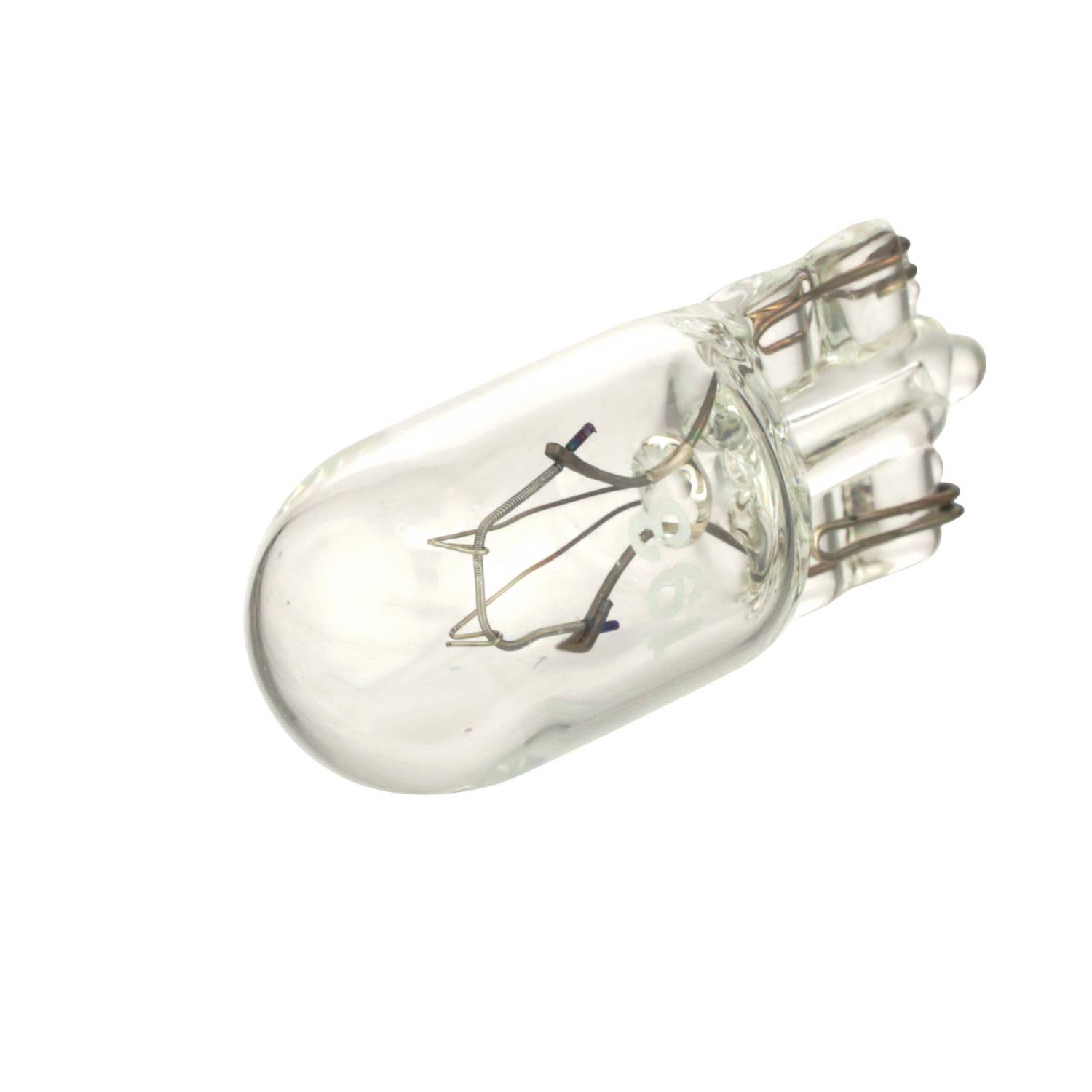 Replacement for Eiko 031293430007 Light Bulb by Technical Precision 2 Pack Replacement for Eiko 031293430007 Light Bulb by Technical Precision 2 Pack