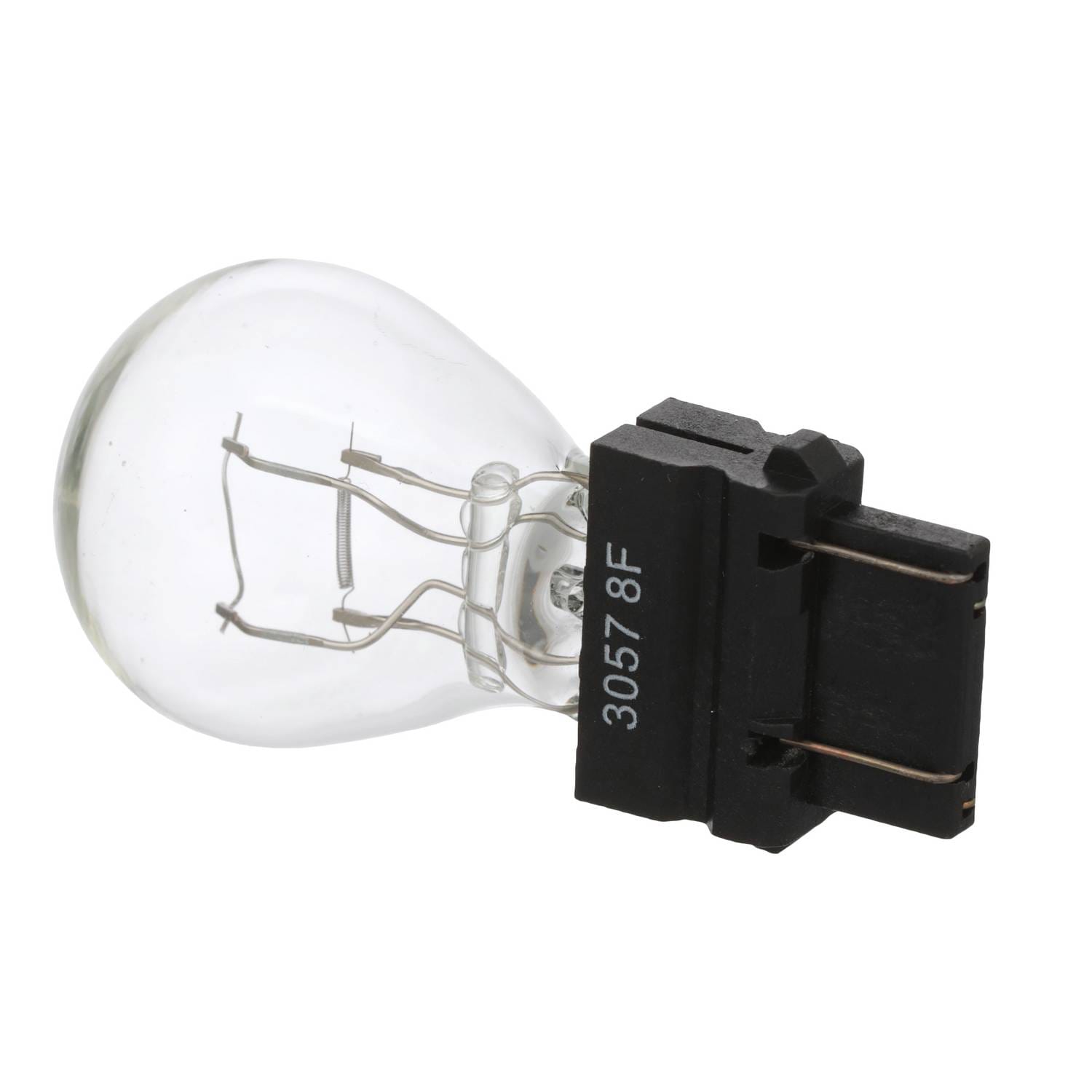 Eiko deals 3057 bulb