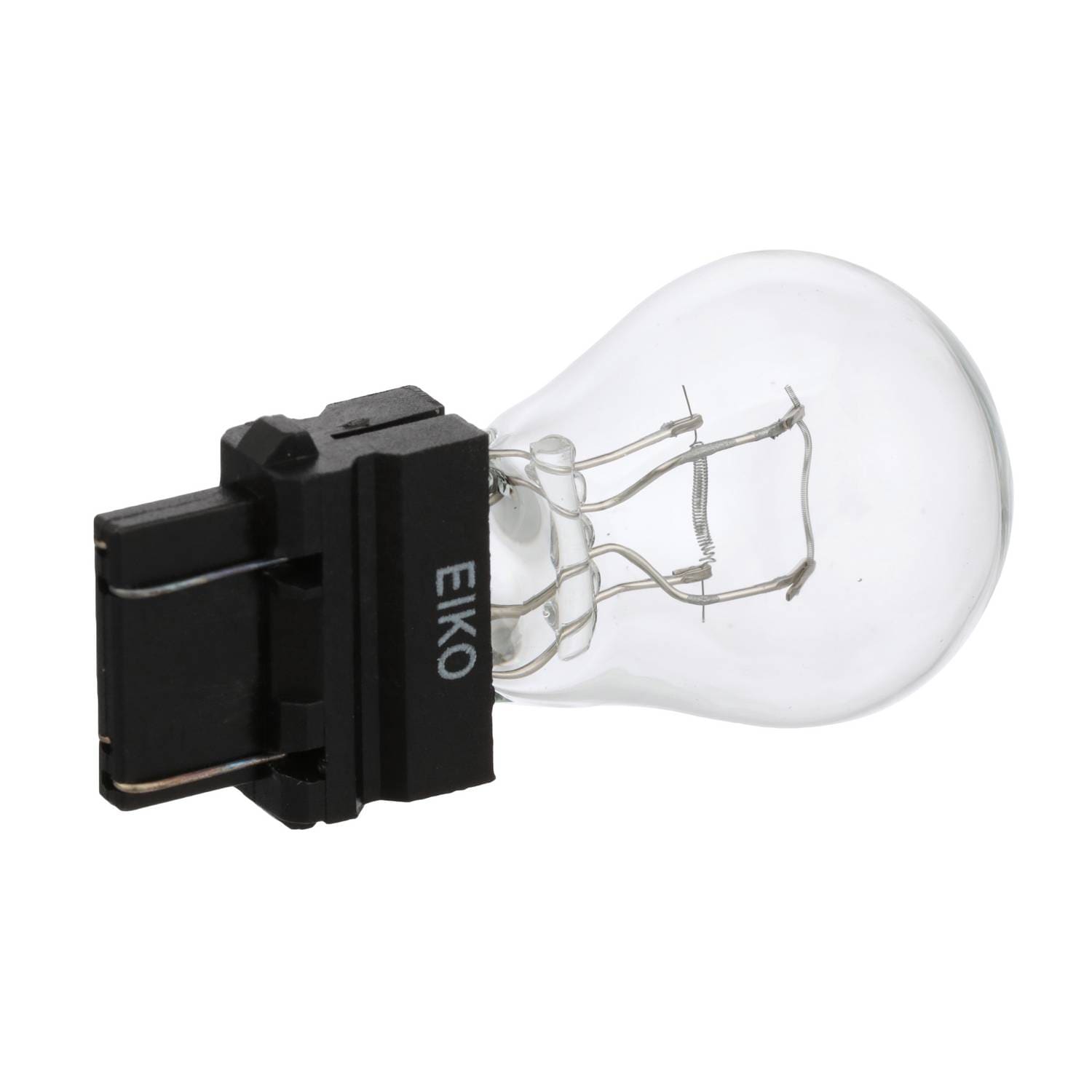 Eiko deals 3157 bulb