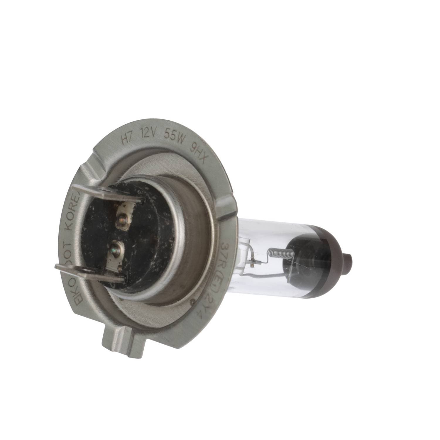 Eiko H7100, H7100-BP H7 Bulb NOS