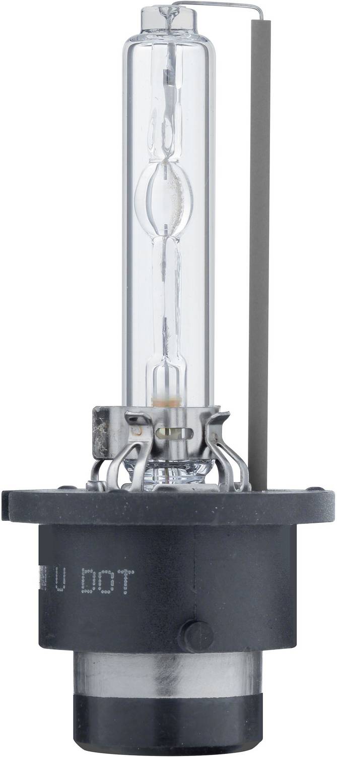 d4s headlight bulb oreillys d4s headlight bulb oreillys
