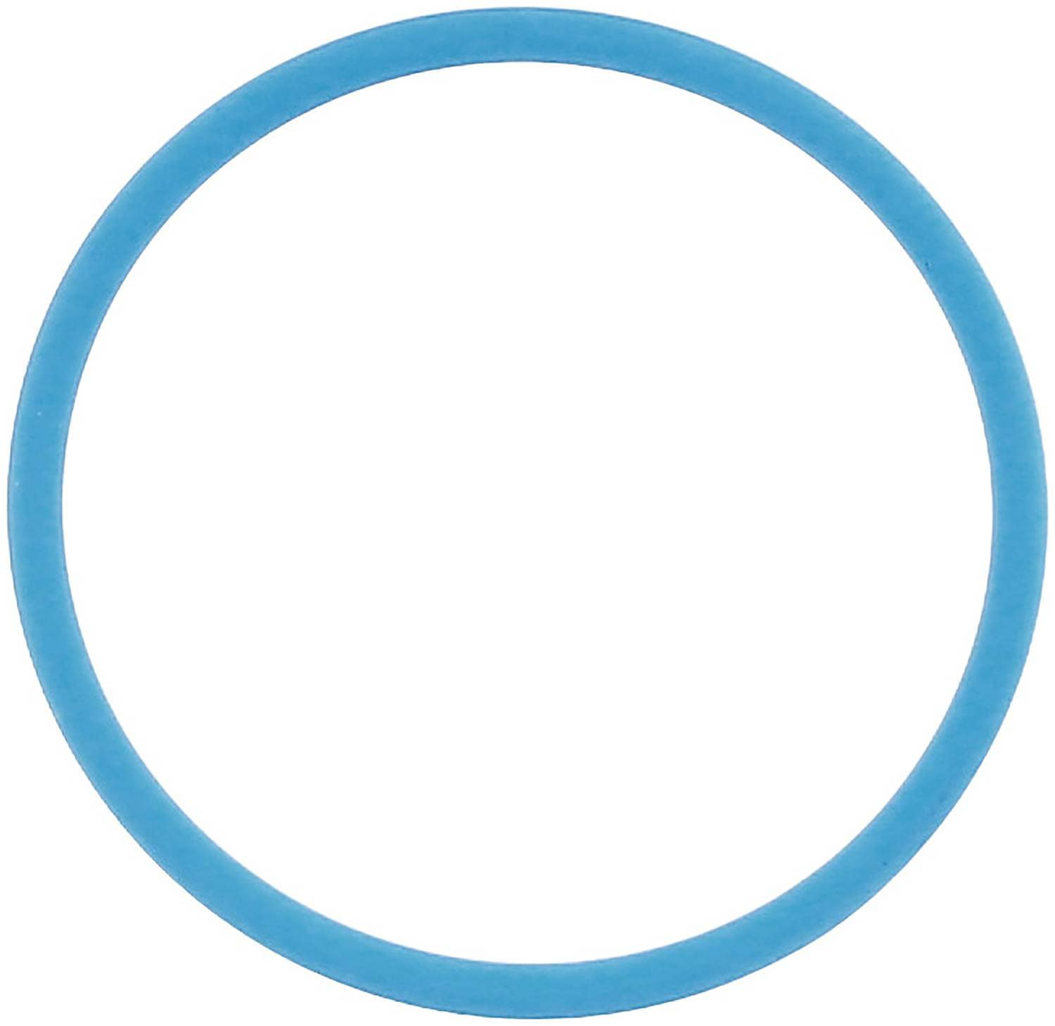 T☆T 4ec8a288a0a3c2be9e3a50f3d988a6