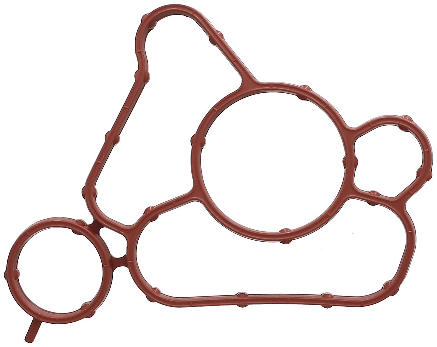 Culasses De Cylindre Pour Moteur D'automobile Skoda