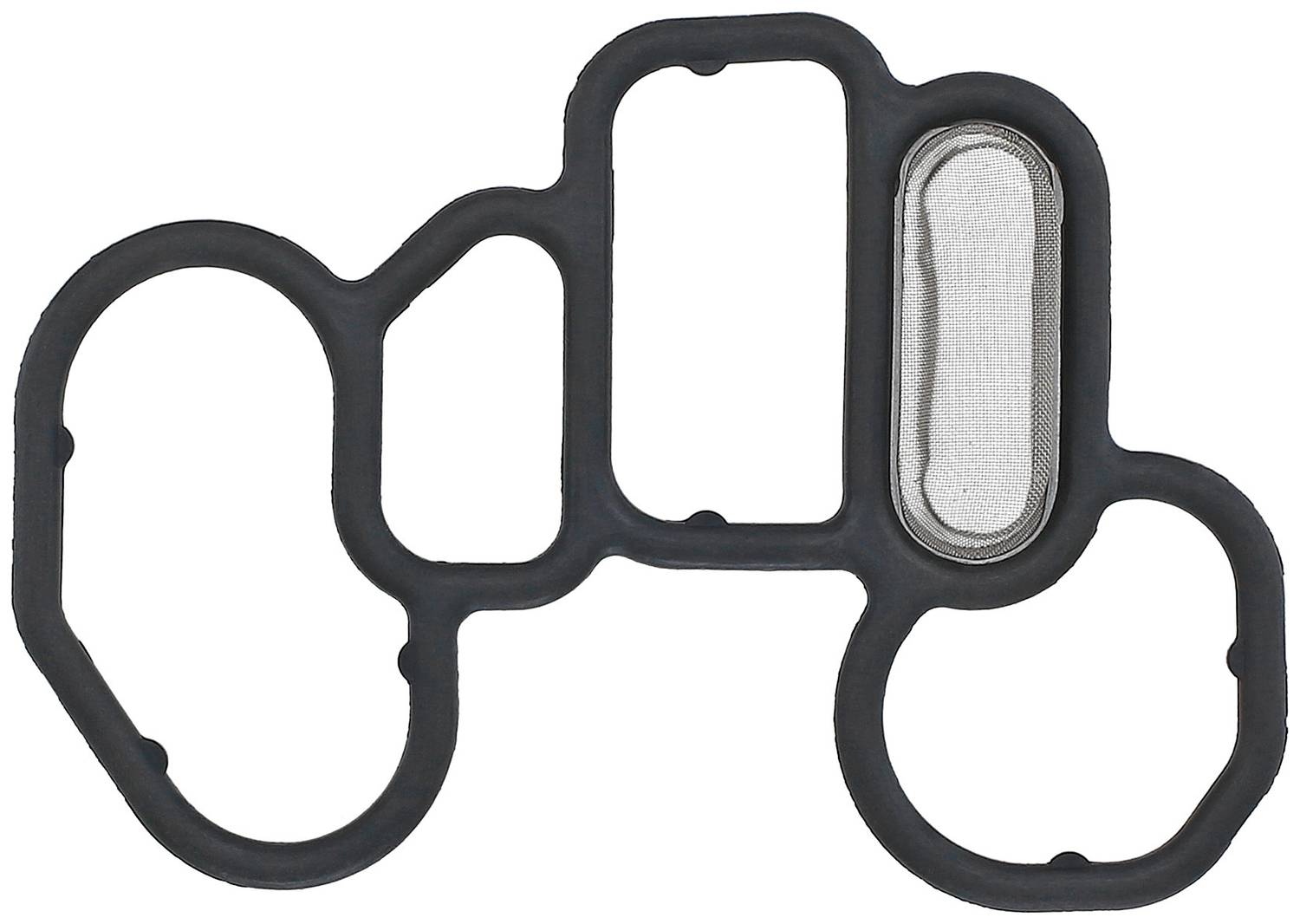 Elring VVT Adjuster Seal 464360 | O'Reilly Auto Parts
