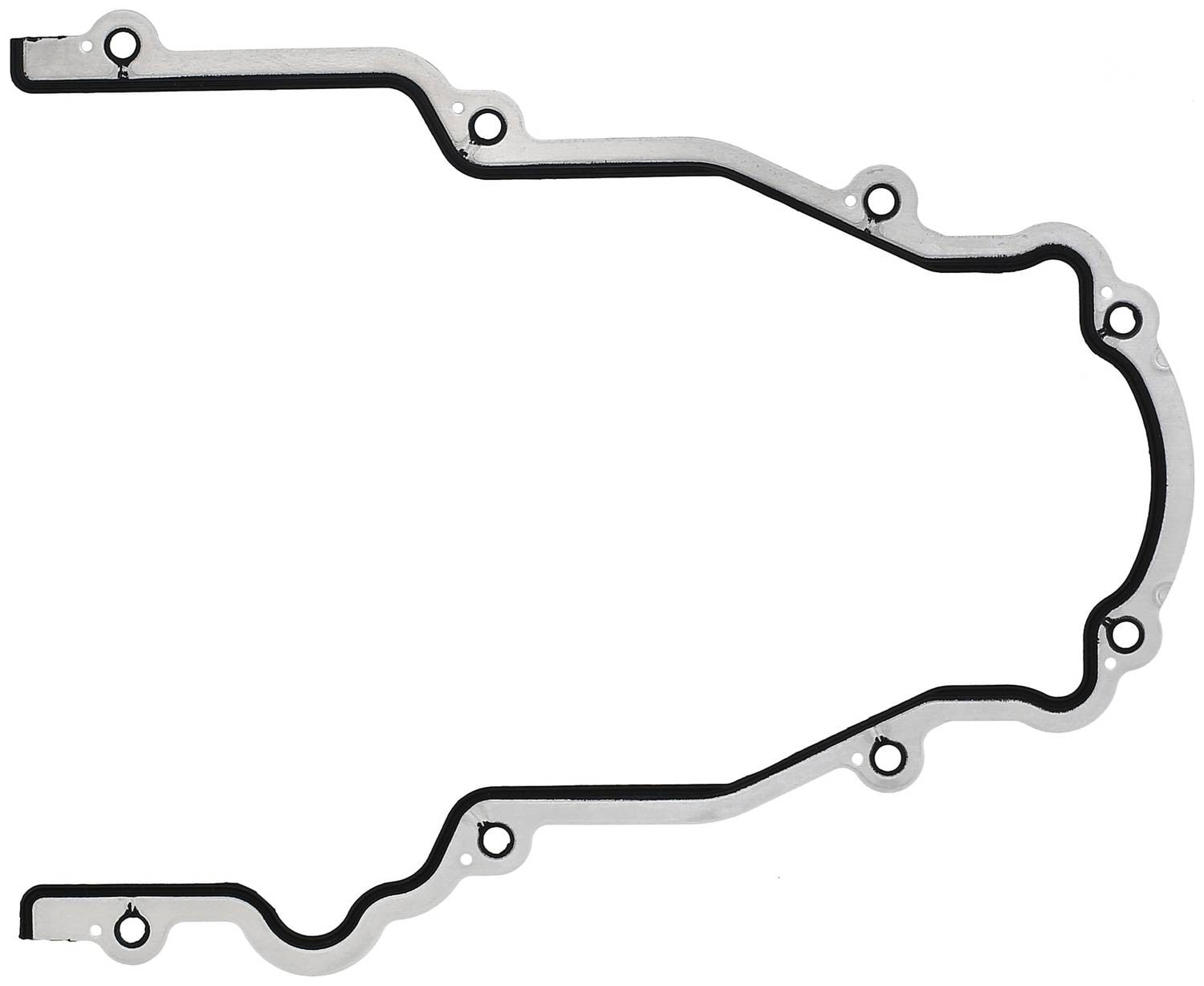 お歳暮・冬ギフト 特集2024 通販  | 948280 Seal Cover Timing Elring O'Reilly Parts Auto カードダスその他