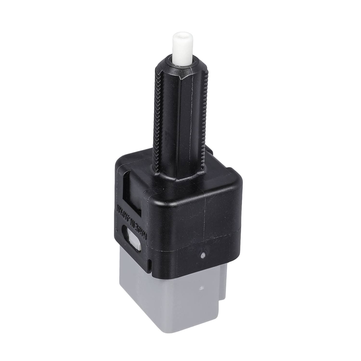 Encore Automotive Brake Light Switch SWIJ50004 | O'Reilly
