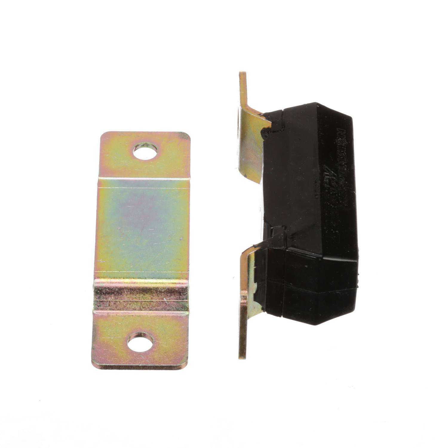 Energy Suspension Transmission Mount 41143G | O'Reilly Auto