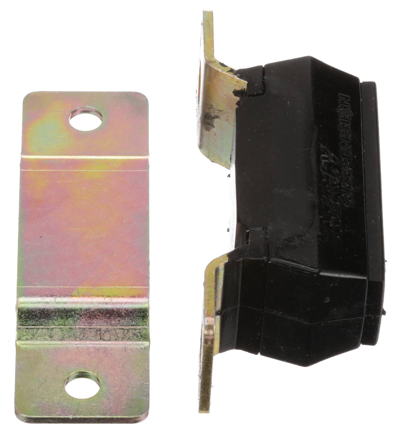 orly_41144g_606_rit.jpg