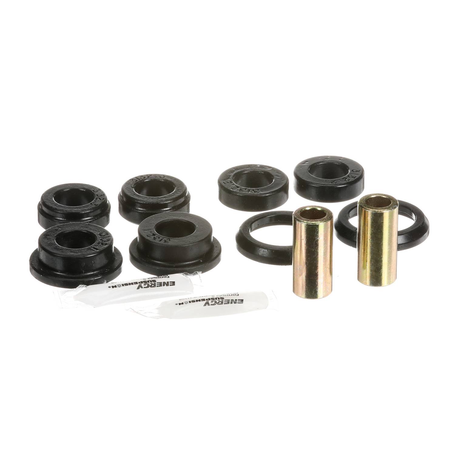 kuki　12点 Amazon | デンソー(DENSO) ｽﾊﾟ-ｸﾌﾟﾗｸﾞ K20PR-U11 品番