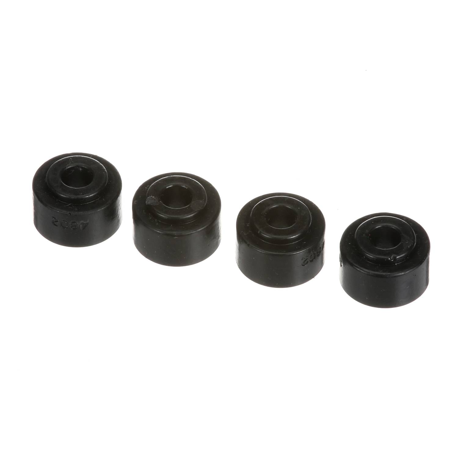 立会人 Energy Suspension Polyurethane Sway/Stabilizer Bar Link