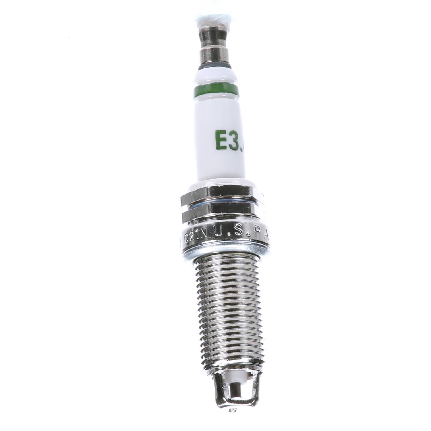 E3.68 DiamondFire Spark Plug Set Of 8 – Premium Gasoline, Direct Replacement