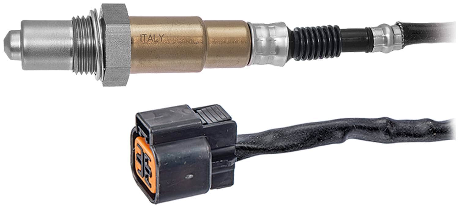 良質  Facet Oxygen Sensor 108291 | O'Reilly Auto Parts ボール
