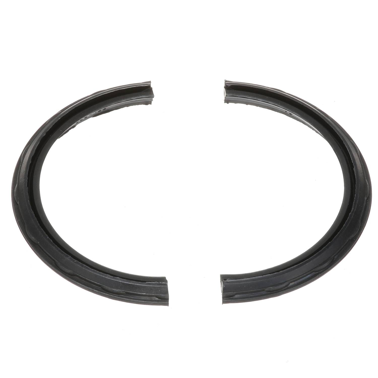 Tige De Remontoir FELSA Pour Calibres 390 391 393 395 399 740 - Pièce De Rechange Neuve Avec étiquettes, Référence 401