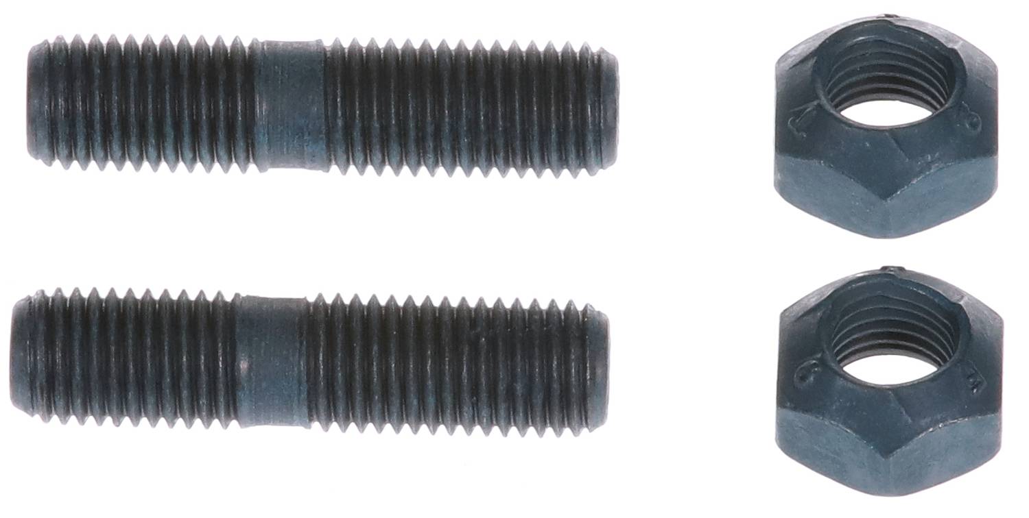 thumbnail interactive-video image 1 of FEL-PRO Intake Manifold Bolt ES72226 1 of 14
