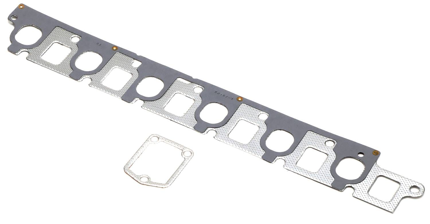 1975-1986 Ford E150 Econoline Exhaust Manifold Gasket