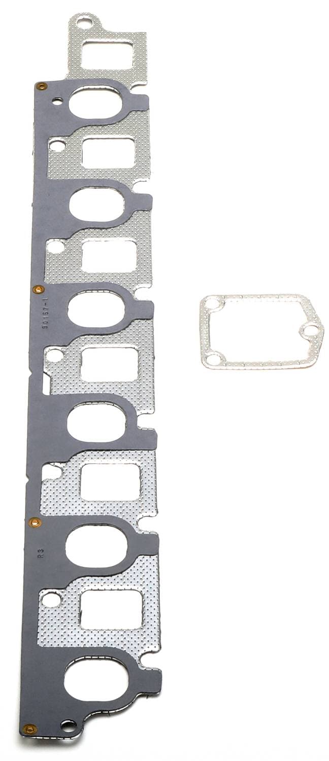 Fel-Pro 1207 Fel-Pro Performance Intake Manifold Gasket Sets