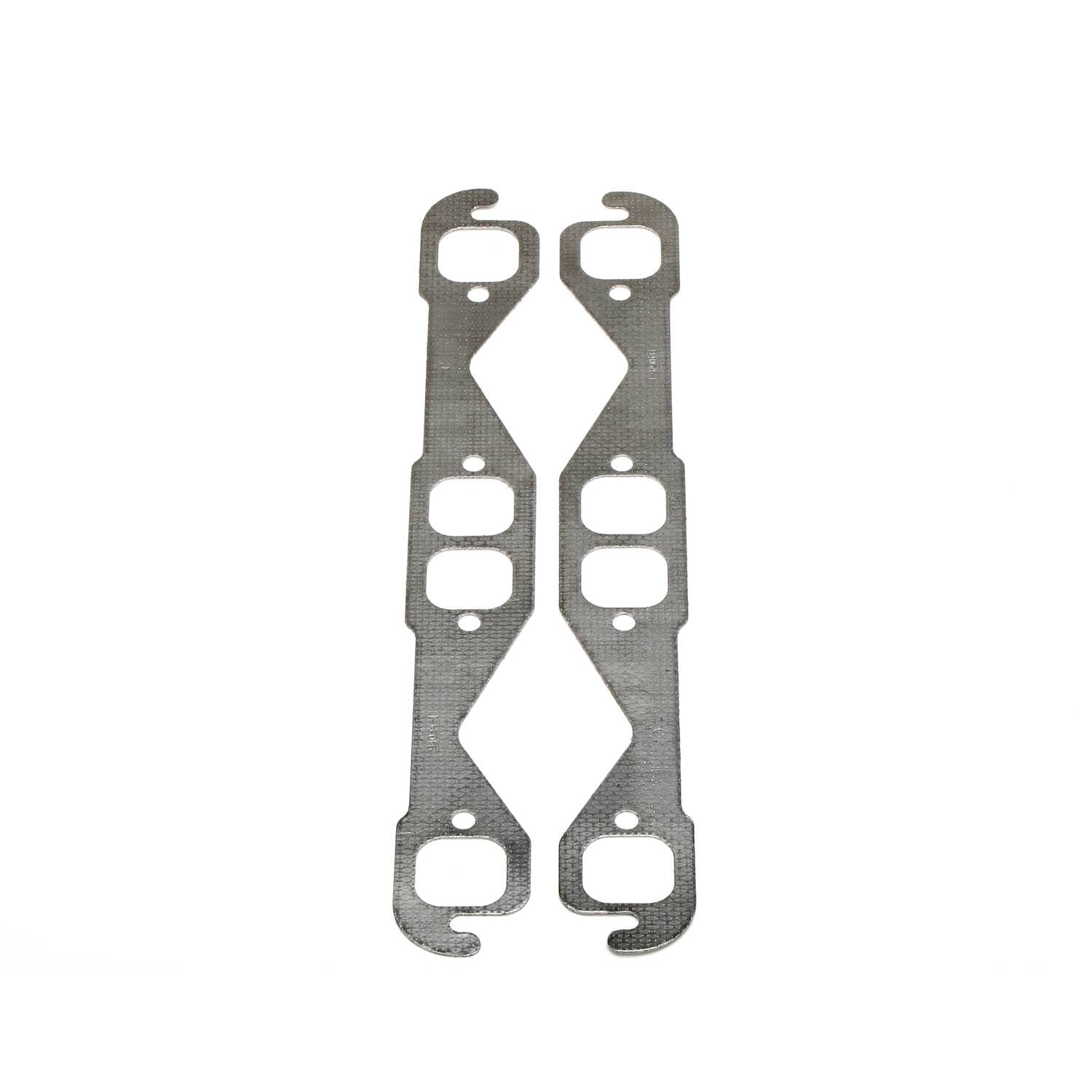 Chevrolet Lumina Exhaust Manifold Gasket Set