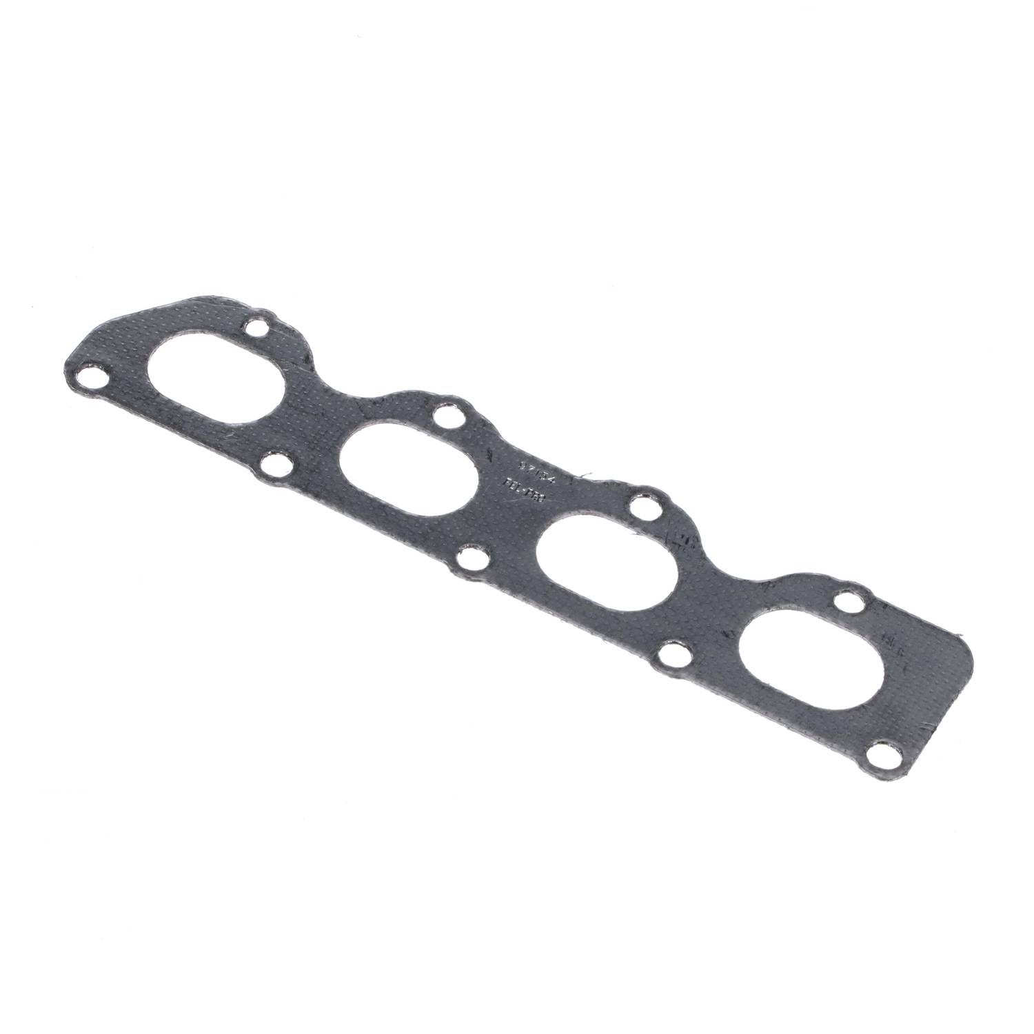 FEL-PRO - 61054 - Exhaust Pipe Flange Gasket - View #3