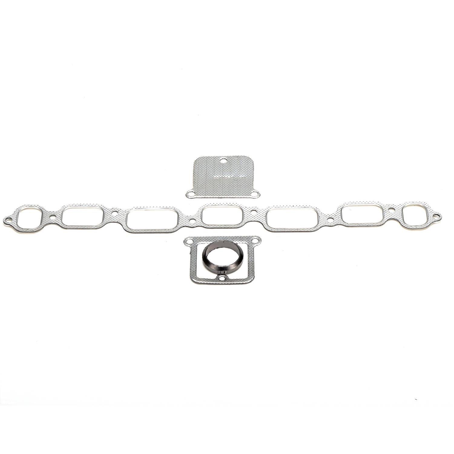 Fel-Pro MS 90157-1 Intake And Exhaust Gasket Set