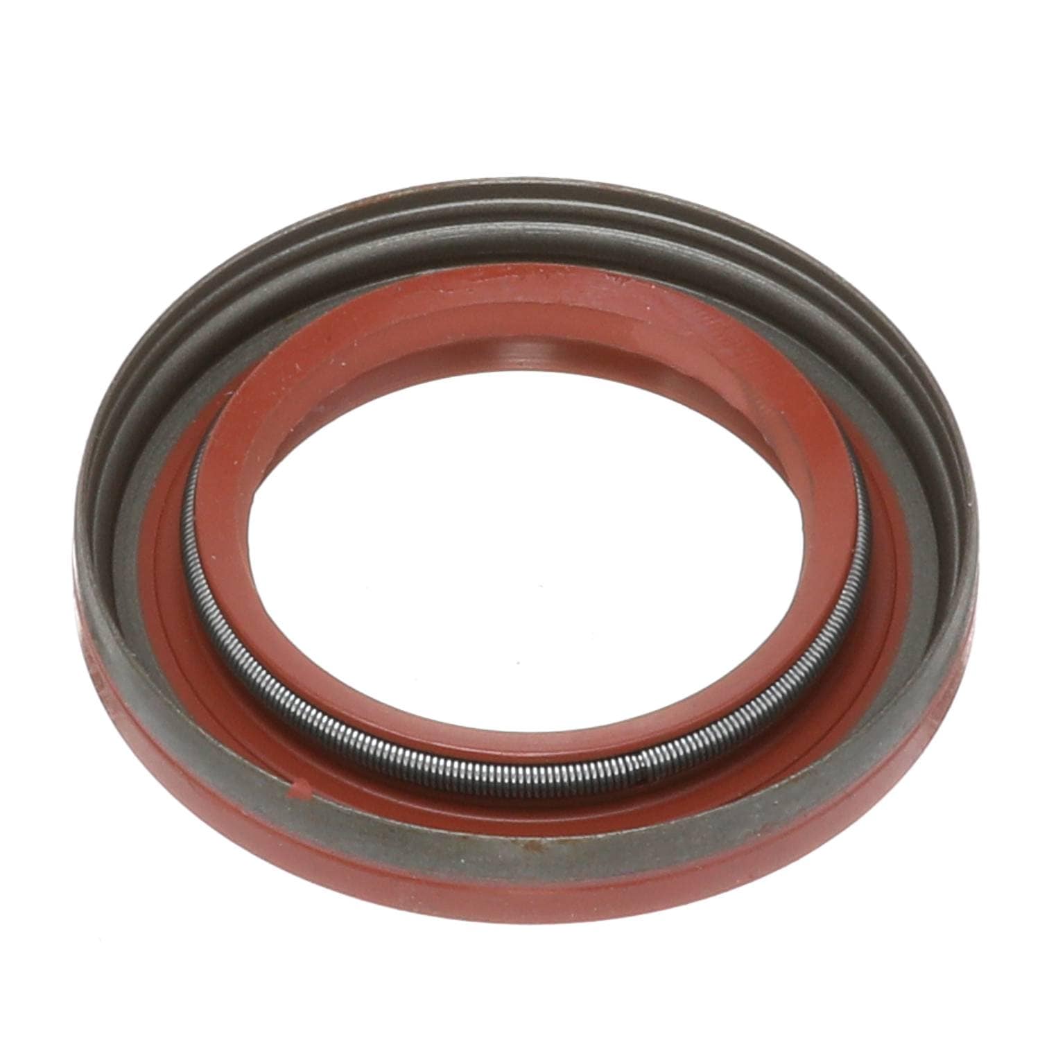 FEL-PRO TCS 46036 Camshaft Seal Set - Toyota & Lexus Engine Repair Kit ...