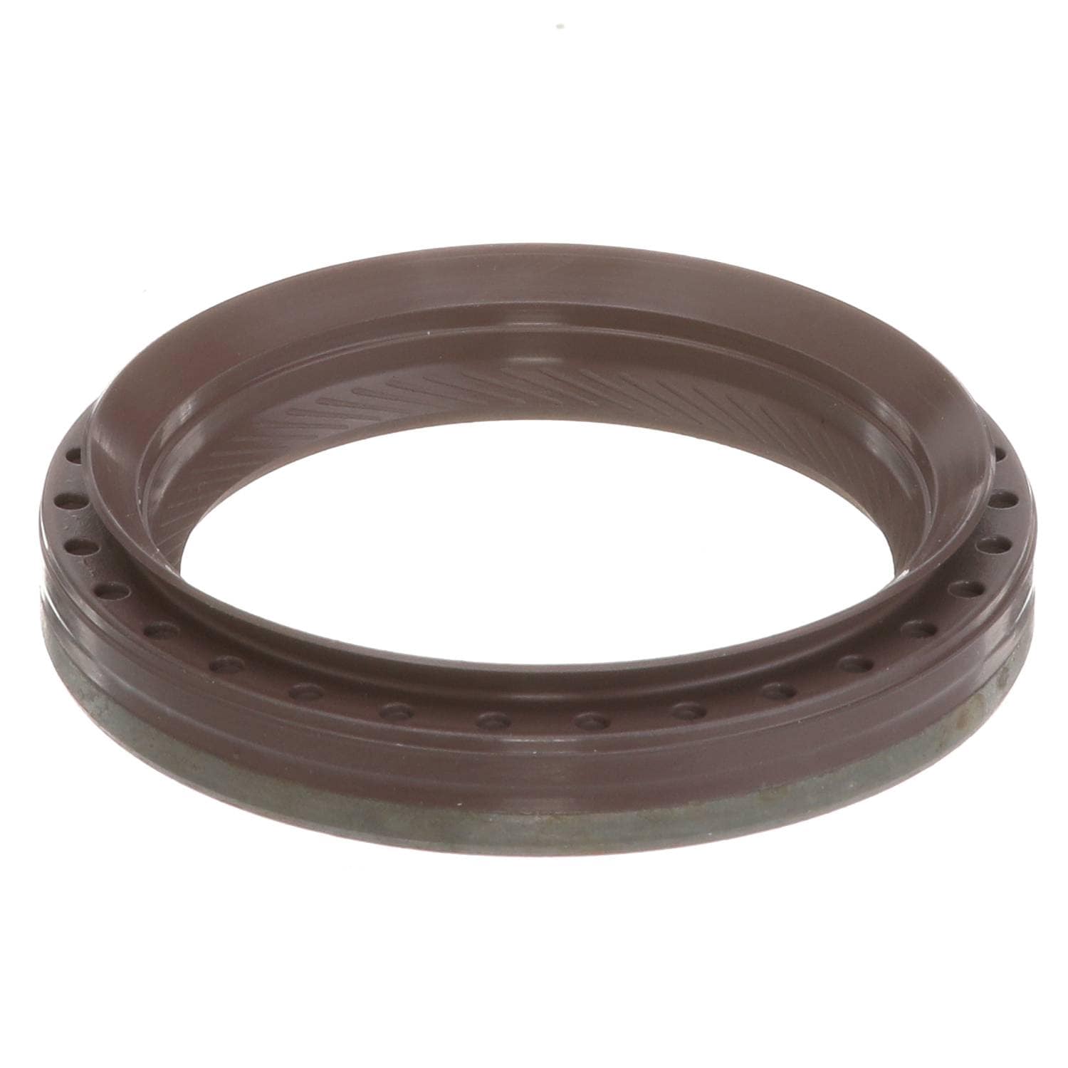 KS様 Fel-Pro Crankshaft Seal Kit TCS46117 | O'Reilly Auto Parts