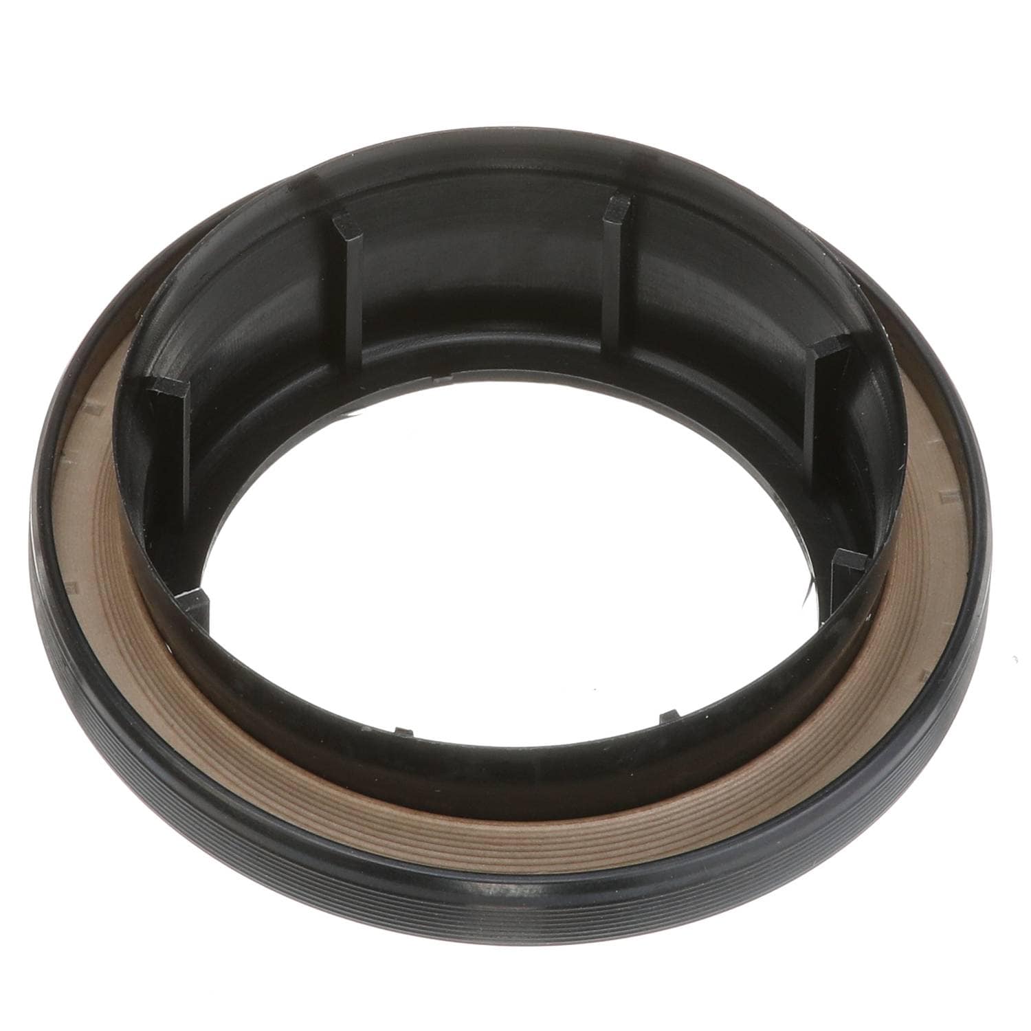 FEL-PRO TCS 45941 Crankshaft Front Seal Kit Fits CHRYSLER 2.0L 2.4L MITSUBISHI