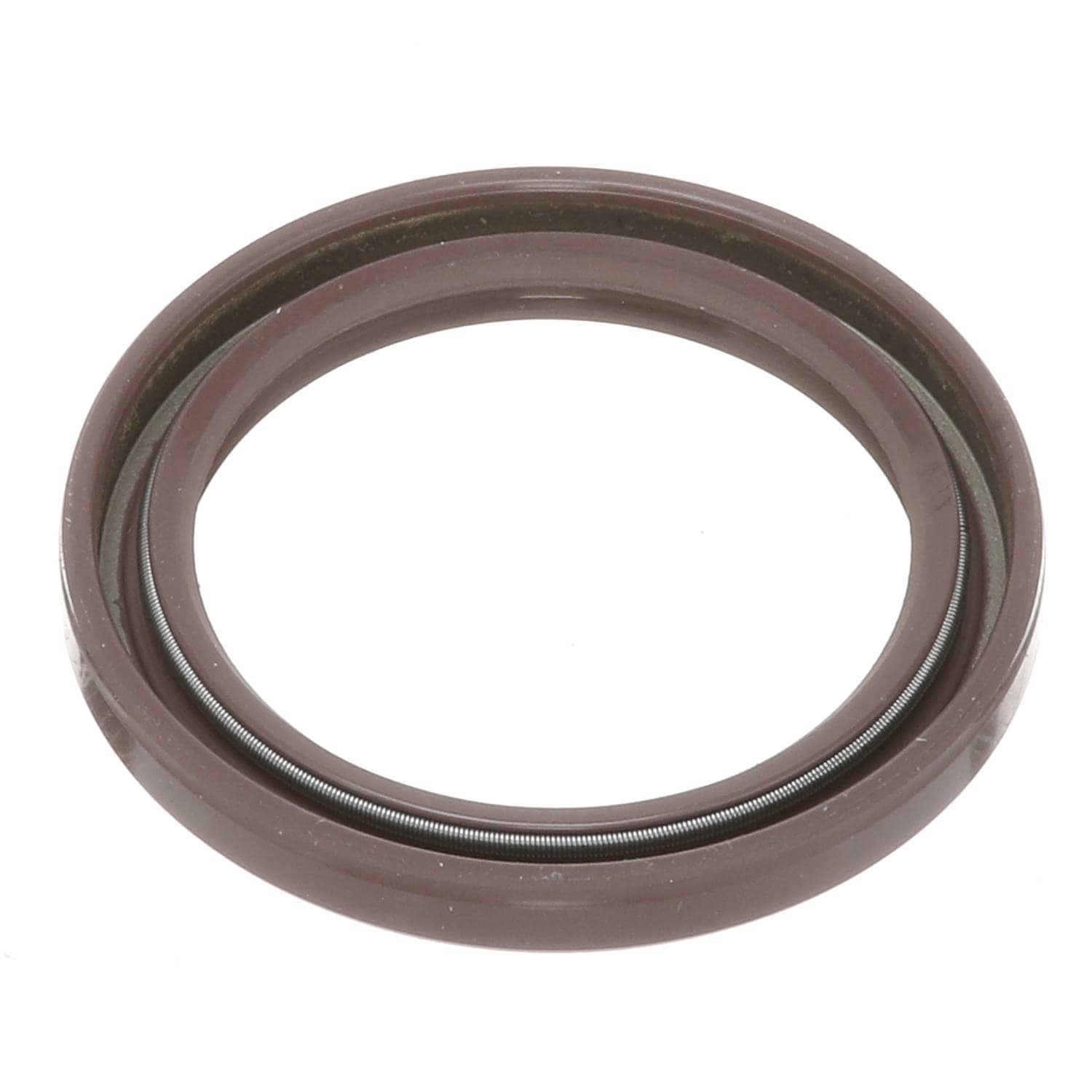 FEL-PRO TCS46048-1 Front Crankshaft Seal Kit - 1999-2006 BMW 2.5L