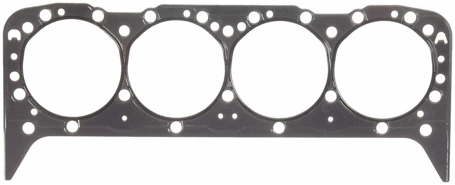 Head Gasket Sealer Fel-Pro 26749 PT Multi-Layer Steel Head